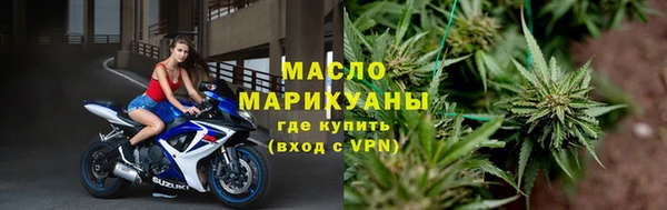 твердый Богданович