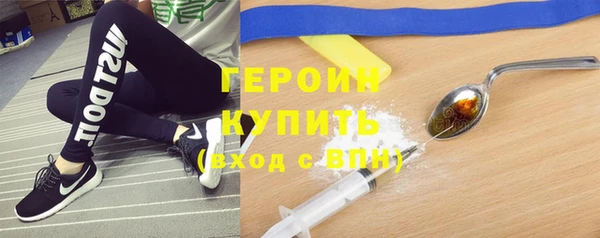 твердый Богданович