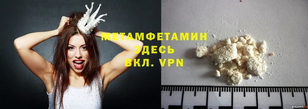 твердый Богданович