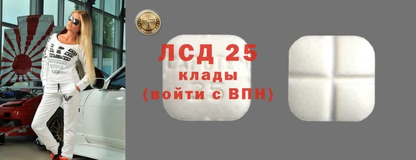 твердый Богданович