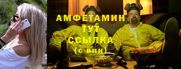 твердый Богданович