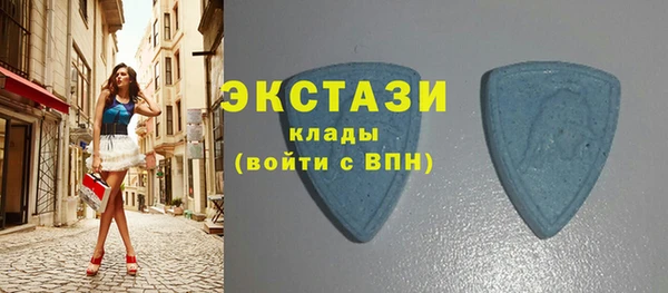 твердый Богданович